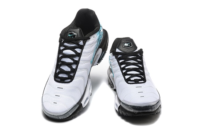 men air max tn shoes 2025-1-6-009